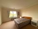 Thumbnail Flat for sale in Grenada, West Parade, Bexhill On Sea