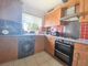 Thumbnail Flat to rent in The Lakes, Larkfield