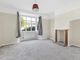 Thumbnail End terrace house for sale in Glebe Road, Cambridge