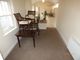 Thumbnail Maisonette to rent in Hungate, Beccles