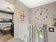 Thumbnail Terraced house for sale in Howe Road, Gosport, Hampshire