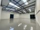 Thumbnail Light industrial to let in Unit 12, Bone Lane, Newbury, Berkshire
