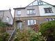 Thumbnail Flat for sale in Sherborne Road, Idle, Bradford