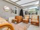 Thumbnail Semi-detached house for sale in Newton Green, Dunmow