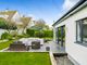Thumbnail Bungalow for sale in The Crescent, Porthleven, Helston