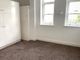 Thumbnail Flat to rent in Chinley Lodge, High Peak