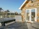 Thumbnail Detached house for sale in Compass Cottage, Abersoch, Gwynedd