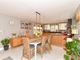 Thumbnail Detached house for sale in St. Martin's Hill, Canterbury, Kent