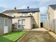 Thumbnail Semi-detached house for sale in Church Road, Gelligaer, Hengoed
