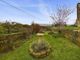 Thumbnail Cottage for sale in Ugglebarnby, Whitby