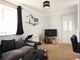 Thumbnail Terraced house to rent in Hawkswell Close, Woking