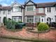 Thumbnail Terraced house to rent in Church Lane, Coventry