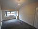 Thumbnail Semi-detached house to rent in Wigan Road Leigh, Manchester