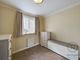 Thumbnail Detached house for sale in Patenson Court, Newton Aycliffe