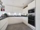 Thumbnail End terrace house for sale in Wilkes Close, Mill Hill