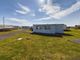 Thumbnail Property for sale in Gwwendraeth View, Kidwelly