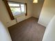 Thumbnail Property to rent in The Orchard, Marton, Rugby