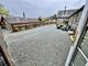 Thumbnail Semi-detached house to rent in Criccieth