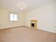 Thumbnail Flat for sale in Shining Bank, Sheffield, South Yorkshire