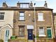 Thumbnail Terraced house for sale in Varley Street, Stanningley, Pudsey