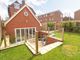 Thumbnail Semi-detached house for sale in Sedlescombe Road South, St. Leonards-On-Sea