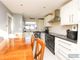 Thumbnail End terrace house for sale in Newby Drive, Liverpool, Merseyside