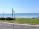 Thumbnail Flat for sale in Castle Marina, Marine Parade East, Lee-On-The-Solent