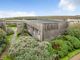 Thumbnail Property for sale in The Residence, Gwel An Mor, Portreath, Cornwall