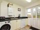 Thumbnail Detached house for sale in Juniper Drive, Ely