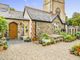 Thumbnail Detached house for sale in Knowstone, South Molton, Devon