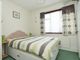 Thumbnail Semi-detached house for sale in Gelsthorpe Road, Collier Row