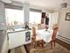 Thumbnail Terraced house for sale in Manordene Road, London