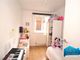 Thumbnail Flat for sale in Caroline Close, Muswell Hill, London