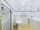 Thumbnail Maisonette for sale in River Mead, Worthing Road, Horsham