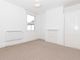 Thumbnail Flat to rent in Canterbury Road, Worthing