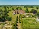 Thumbnail Country house for sale in Little Glemham, Woodbridge