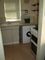 Thumbnail Terraced house to rent in Constatine Place, Baldock