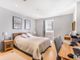 Thumbnail Flat for sale in Cassia Point, Glasshouse Gardens, London