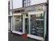 Thumbnail Retail premises for sale in Stoke-On-Trent, England, United Kingdom