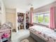 Thumbnail Town house for sale in Highfield Close, Blythe Bridge, Staffordshire
