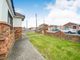 Thumbnail Bungalow for sale in Waalwyk Drive, Canvey Island