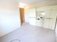 Thumbnail Semi-detached house for sale in Barford Rise, Luton