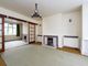 Thumbnail Semi-detached house for sale in Binton Road, Welford-On- Avon, Warwickshire