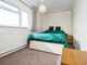 Thumbnail End terrace house for sale in Dunstable Close, Flitwick, Bedford