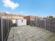 Thumbnail Terraced house for sale in Ripple Road, Barking