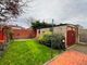 Thumbnail Semi-detached house for sale in Haig Avenue, Southport