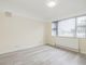 Thumbnail Detached bungalow for sale in Penrose Avenue, Watford