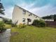 Thumbnail End terrace house for sale in 152 Kilmallie Road, Caol, Fort William