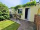 Thumbnail Terraced house for sale in St. Georges Road, Torquay