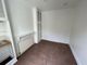 Thumbnail Terraced house to rent in Upper Lewes Road, Brighton